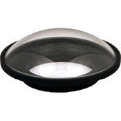 Aqua Tech LP-1 6" Dome Port