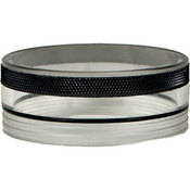 Aqua Tech LP-5 Flat Port