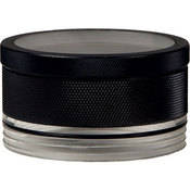 Aqua Tech LP-10 Flat Port