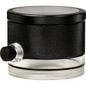 Aqua Tech LP-WZ Flat Port for Canon EF 16-35mm f/2.8L USM