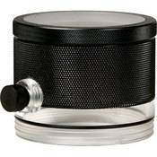 Aqua Tech LP-NWZ Flat Port for Nikkor AF 12-24mm f/4G ED-IF AF-S DX