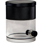 Aqua Tech LP-NZ Flat Port for Nikkor AF 17-55mm f/2.8G ED-IF AF-S DX