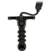 Aqua Tech Pistol Grip with Shutter Release