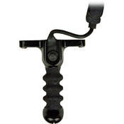 Aqua Tech Pistol Grip with Shutter Release