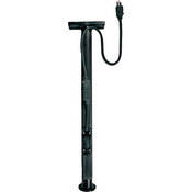 Aqua Tech 20" Pole with Shutter Release