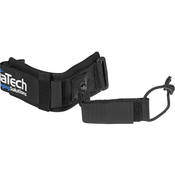 Aqua Tech Corda Ocean & Earth para Caixas Aqua Tech Sport