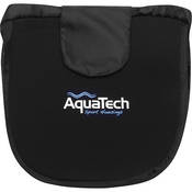Aqua Tech Cover for Aqua Tech Sport Housings