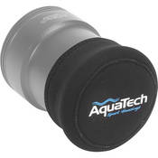 Aqua Tech Port Cover for Aqua Tech Flat Ports