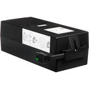 APC RBC #63 Replacement Battery Cartridge