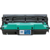 HP / Hewlett-Packard Imaging Drum
