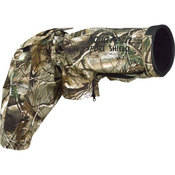 Aqua Tech SS-300 Sport Shield Rain Cover (Camouflage)