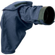 Aqua Tech SS-200 Sport Shield (Navy)