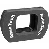 Aqua Tech CEP-1 Eyepiece