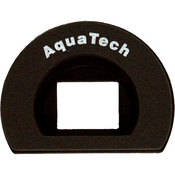 Aqua Tech CEP-XT Eyepiece
