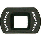 Aqua Tech NEP-80 Eyepiece