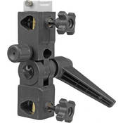 SP-Systems Multi-Bracket