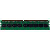 Apple 2GB (2x1GB) FB-DIMM SDRAM for Desktop