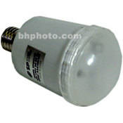 SP-Systems Bare Bulb 2 Strobe (120V)