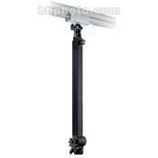 Bogen / Manfrotto Long Telescoping Post - 34" - 81"