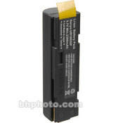 Digital Foci A02-003 Rechargeable Lithium-Ion Battery (3.7V, 2300mAh)