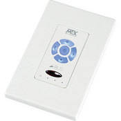 MTX ABUS-VC3RJ Amplified Volume Control Module 
