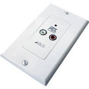 MTX ABUS-LS1RJ Local Source Input Module