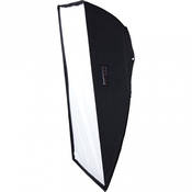 Westcott Bruce Dorn Strip Bank - 18x42" (46x107cm)