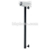 Bogen / Manfrotto Extension Tube - 39.5"