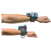GoPro Hero, 35mm Underwater Sports Wrist Camera