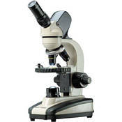 Ken-A-Vision T-1754 CoreScope Compact MegaPixel Microscope