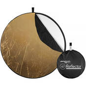 Westcott 5-in-1 Reflector Disc - 40.5"