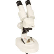 Ken-A-Vision ESH210 The Professor Stereo Children's Microscope