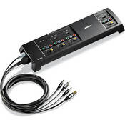 Bose VS-2 Video Enhancer - for Lifestyle Audio System