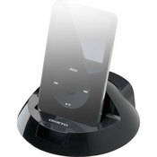 Onkyo DS-A2X MP3 Player Docks & Cables