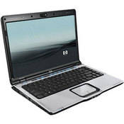 HP / Hewlett-Packard Pavilion dv2420us Notebook Computer