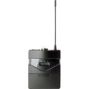 AKG PT450 Bodypack Transmitter