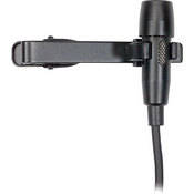 AKG CK-55L Cardioid Lavalier Microphone