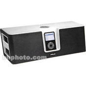 Polk Audio MiDock Studio IPod Speaker System $131.90 Shipped