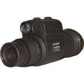 Morovision MV-300 Night Vision Monocular