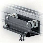 Bogen / Manfrotto Dismountable Single Carriage