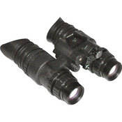 Morovision AN/PVS-15 M953 1.0x 3rd Generation Night Vision Binocular Goggle
