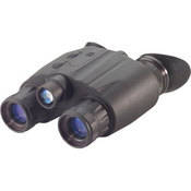 Morovision MV-2MV 1st Generation Plus Night Vision Binocular Goggle