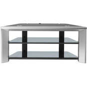 Sony SU-RG12S TV Stand for  KDF-46E2000