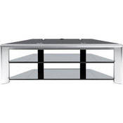 Sony SU-RG12L TV Stand for KDF-50E2000 or KDF-55E2000. 