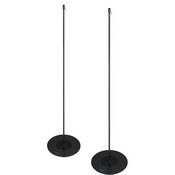 Sony WS-IS10F Speaker Stands for DAV-IS10