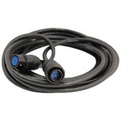 Speedotron Head Extension Cable  25