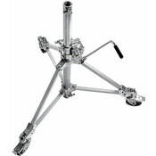 Avenger B105N Wheeled Nano Strato Stand