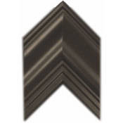 Chief DFK42G 42" Decorative Frame Kit in Gold