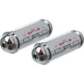 Passive Devices SnoopTunes NoeStringAttached Transmitter/Receiver
