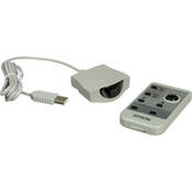Epson Presentation Remote Control Kit